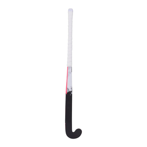 Palo de Hockey sobre Césped Artificial para un Control Rápido del Balón, Pases Precisos, Manejo Suave, Entrenamiento Competitivo y Rendimiento en Partidos - Product Image 5