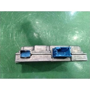 ECU และโมดูลคอมพิวเตอร์มือสอง ซีรีส์ 5 รุ่น 9338298 - Product Image 3