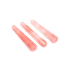Vente en gros d'étoffes, tube Vosolite naturelle, vente en gros - Product Image 5