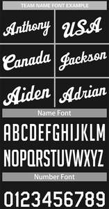 Nuevo Uniforme de Baloncesto Más Vendido, Uniforme de Entrenamiento para Hombre y Mujer, Diseño OEM Transpirable para Adultos - Product Image 4