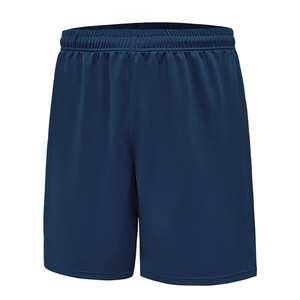 Multi-Sport Mesh <b>Shorts</b> for Men Women & Kids-Custom Pattern 100% Polyester Windproof Eco-Friendly Breathable - Product Image 6