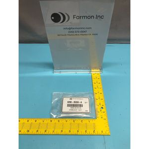Cámara de control ESC con cable Amat 0150-09878, 178581 - Equipo y piezas de semiconductores de confianza globales de la marca Legacy - Product Image 2