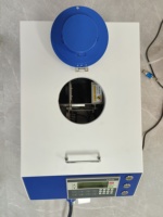 Outil de rivetage pneumatique automatique convivial, alimentation automatique, gamme de rivetage M8, construction en acier inoxydable, haute efficacité