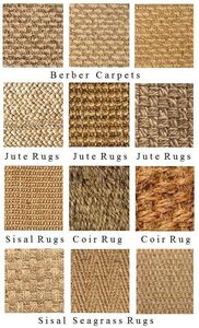 Alfombra de yute natural tejida a mano, alfombra de yute para dormitorio, hotel, resort, artesanía en Vietnam, Nhat Minh - Product Image 5