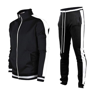 Sweat-shirt en coton brossé doux, tissu respirant, confort quotidien, vente en gros - Product Image 1