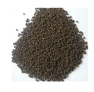 Engrais hydrosoluble DAP (phosphate d'ammonium) 18-46-0 pour la nutrition des cultures, haute qualité et prix abordable - Product Image 6