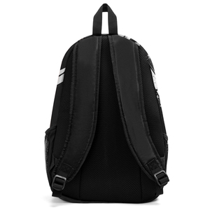 Wholesale Price Baseball Bags Custom LOGO Baseball Basic <b>Backpack</b> Softball Baseball Bag For Online sale in Affordable price - Product Image 4