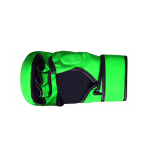 <b>Gloves</b> Sparring <b>Boxing</b> Heavy Fitness Premium Leather Supplier Custom Logo And Solid Color Professional For Training - Product Image 5