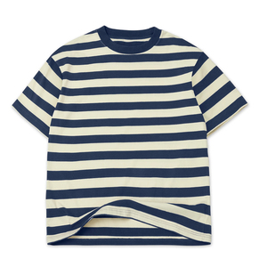 T-shirts personnalisés pour hommes en maille active, impression en gros, légers, respirants, écologiques, pour l'exportation, entraînements de fitness et salle de sport - Product Image 4