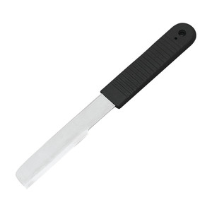Cuchilla de acero inoxidable de baja cantidad mínima de pedido (MOQ) más vendida para instrumentos veterinarios y herramientas de cuidado animal - Product Image 3