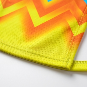 Uniforme de Béisbol Personalizado, Ropa de Equipo Personalizada, Impresión de Logotipo Personalizado, Proveedor de Ropa Deportiva al por Mayor - Product Image 4