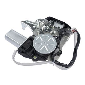 Actionneur de serrure de hayon électrique INFINITI QX56 pour Nissan Quest Armada/Pathfinder 3.5 5.6L 2004-2010 905065Z200 - Product Image 3