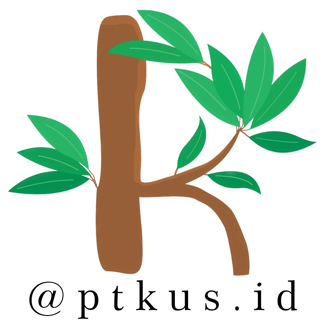 PT KALPATARU USAHA SEJAHTERA logo