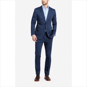 High Quality Plus Size Men's Suit <b>Blazer</b> Fashion <b>Blazers</b> Tuxedo Hotel Clothing Management for Men Single Button Casual <b>Blazer</b> - Product Image 3