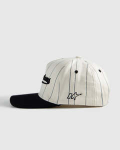 Gorra Snapback Personalizada al por Mayor con Logotipo, Visera Plana y Correa Ajustable, Bordado de Primera Calidad, Unisex, Transpirable - Product Image 2