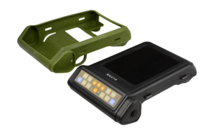 2026 Hot <span class=keywords><strong>Sale</strong></span> Draagbare Veterinaire Echografie RKU10 Ecografia Vet <span class=keywords><strong>Ultrasound</strong></span> voor Rundvee Paarden Schapen Geiten - Product Image 4