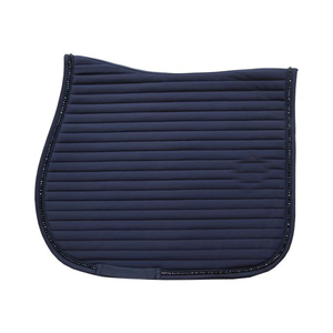 Échantillon Gratuit Selle d'Équitation Professionnelle Personnalisée sur Mesure Meilleure Qualité Service OEM Marque Personnalisée Matériel Personnalisé - Product Image 2