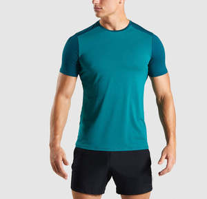 T-shirt à la mode, nouveau design, meilleures ventes d'été 2023, produit le plus vendu avec livraison gratuite - Product Image 1