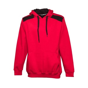 Sudaderas con Logo personalizado de alta calidad, Jersey ecológico de moda, estilo de calle - Product Image 1