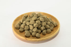 Alimento para Tortugas Juveniles Acuáticas de 10 kg - Enriquecido con Espirulina, Krill y Yucca para un Desarrollo Saludable de la Caparazón - Product Image 3