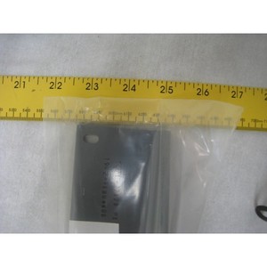 2 AMAT 0021-77478 บรัคเก็ตโฟลว์สวิตช์, 323581 - อุปกรณ์และอะไหล่เซมิคอนดักเตอร์ระดับโลกที่เชื่อถือได้ที่ - Product Image 3