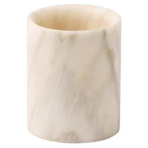 Vase à fleurs en résine personnalisable avec logo et couleur pour la décoration de la maison |   Vase décoratif moderne pour l'arrangement de fleurs d'intérieur - Product Image 5