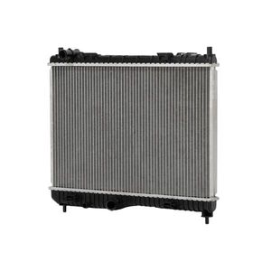 Radiatore per Ford Fiesta 1.6L per Modelli 2011-2018 - Product Image 4