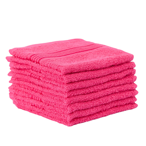Toallas de Algodón de Primera Calidad para Hotel, Piscina y Playa, Nuevo Diseño para Natación - Product Image 4