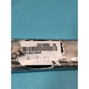 Brazo de Carga Lineal Hitachi 2-816883-A, 233109002 - Equipo y Piezas de Semiconductores de Confianza de Marca Global - Product Image 3