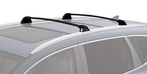 LCB-670170 CR-V 2017-2022 - Product Image 6