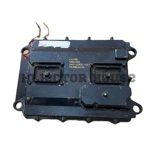 Controlador ECU para motor, C7, C9, 240-5302, 2405302 - Product Image 1
