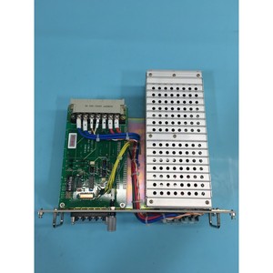 Controlador de Plantas Shinko PU1-13 Selmart, Power - Equipo y Piezas de Semiconductores de Confianza con Legado Global - Product Image 1