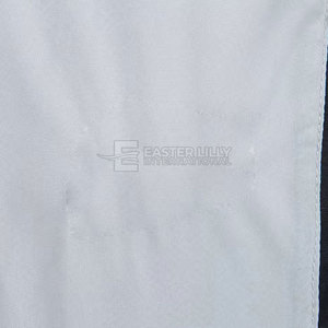 Chaquetas cortavientos personalizadas de alta calidad, las más vendidas, para hombre, ropa deportiva y de moda, chaquetas cortavientos para hombre - Product Image 5