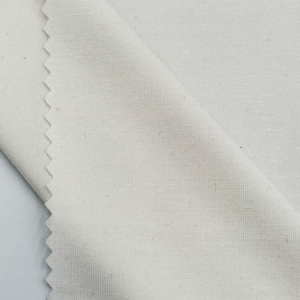 Unique Design <b>POLYESTER</b> /NYLON Single Jersey <b>Fabric</b> for Gym Wear - Product Image 3