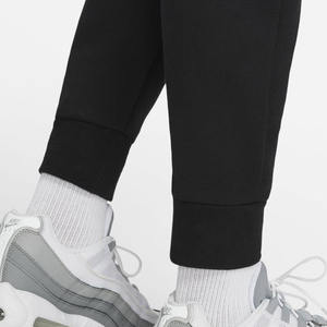 Pantalones Deportivos de Alta Calidad Personalizados, Pantalones Deportivos para Gimnasio, Pantalones Deportivos para Hombre Baratos al por Mayor - Product Image 4