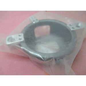AMAT 0010-90682 อิเล็กโทรด E2 - อุปกรณ์และอะไหล่เซมิคอนดักเตอร์ระดับโลกที่เชื่อถือได้ - Product Image 6