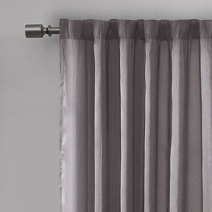 Pannello a tenda singola - Product Image 2