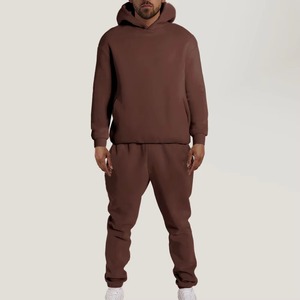 Ropa casual de alta calidad de secado rápido, chándal para hombre, nueva moda, muy demandado, recién llegado, cómodo, antibacteriano. - Product Image 2