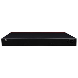 Commutateur Internet S5735-L24T4S-A1 Commutateur Ethernet 24 ports - Product Image 1