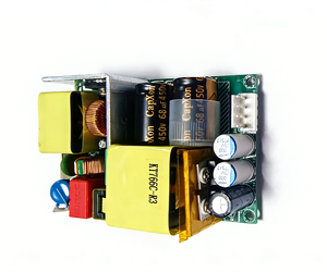 Alimentation pour appareil de thérapie par infrarouge lointain 36V SMPS 200W 250W - Product Image 3