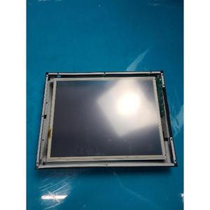 SUNGLIM SL150-T - อุปกรณ์และอะไหล่เซมิคอนดักเตอร์ระดับโลกที่เชื่อถือได้ - Product Image 1