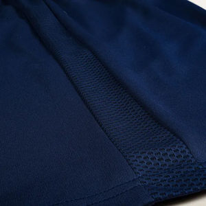 Últimos Conjuntos de Uniformes de Entrenamiento de Fútbol con Estampado Digital, Proveedor OEM, Transpirables, de Secado Rápido, Ligeros, de Poliéster, para Adultos - Product Image 4