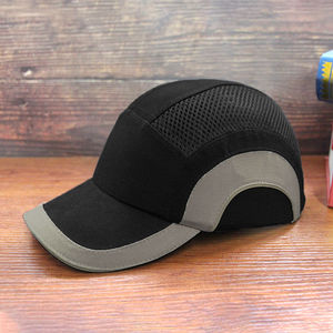 Custom Promotional Trucker Hats Manufacturer Logo Mesh Caps Private Label OEM Wholesale Export Supplier - Product Image 6