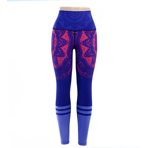 <b>Compression</b> Spats Leggings <b>for</b> <b>Men</b> Mma Leggings Sports <b>Men</b> Trousers <b>Tight</b> Spats Digital Mma Leggings Fitness Kickboxing Mma - Product Image 6