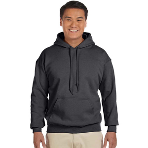 100% Cotton <b>Plain</b> Dyed <b>Men's</b> Hoodie <b>Sweatshirt</b> Custom <b>Men's</b> Acid Washed <b>Sweatshirt</b> Pullover Sporty Style <b>Sweatshirt</b> - Product Image 2