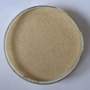 Wholesale <b>Feed</b> <b>Additive</b> Alkaline Protease Enzyme for <b>Feed</b> Industry - Product Image 6