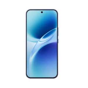 Vi_vo v70 หน้าจอ 6.59 นิ้ว 120Hz ความละเอียด 1.5K พร้อมหน่วยประมวลผลทรงพลังรุ่นที่ 7 Gen 4 และระบบกล้อง 50MP - Product Image 4