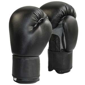 Gants de boxe au design classique, personnalisés, nouvelle mode, prix bas, gants de boxe en vente en ligne - Product Image 1