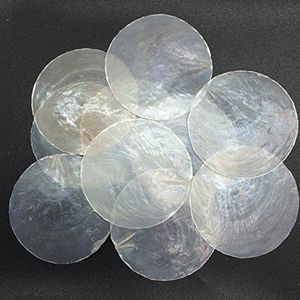 Handmade Wooden <b>Flower</b> <b>Wall</b> Decoration Natural Wood Craft Art Home <b>Decor</b> - Product Image 2