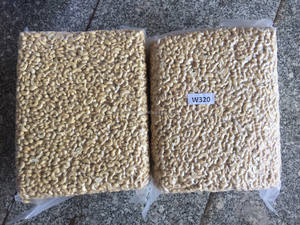 เม็ดมะม่วงหิมพานต์จากเวียดนามชั้นนำ-วัตถุดิบสำหรับอาหารเสริม-ตัวเลือกที่ดีที่สุด-WS: + 84971629648 - Ms. Lona - Product Image 2